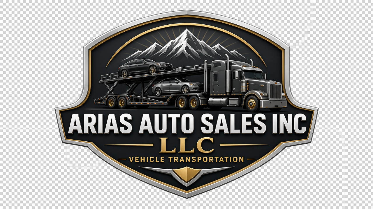 Arias Auto Sales Inc